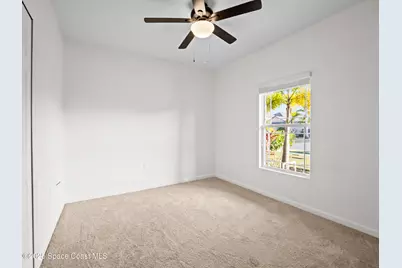 4469 Alligator Flag Circle, West Melbourne, FL 32904 - Photo 26