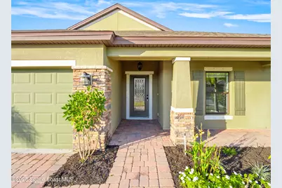 4469 Alligator Flag Circle, West Melbourne, FL 32904 - Photo 2