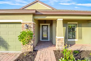 4469 Alligator Flag Cir, West Melbourne, FL 32904 - Photo 2