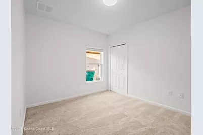 4469 Alligator Flag Circle, West Melbourne, FL 32904 - Photo 20