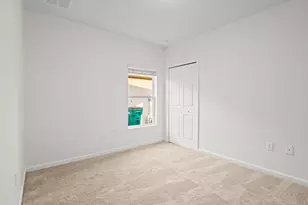 4469 Alligator Flag Cir, West Melbourne, FL 32904 - Photo 20