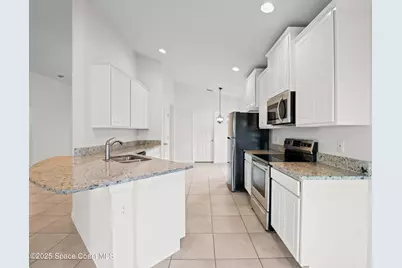 4469 Alligator Flag Circle, West Melbourne, FL 32904 - Photo 10