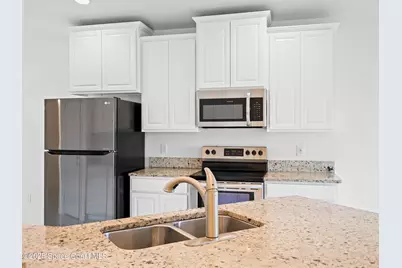 4469 Alligator Flag Circle, West Melbourne, FL 32904 - Photo 12