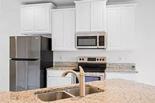 4469 Alligator Flag Cir, West Melbourne, FL 32904 - Photo 12