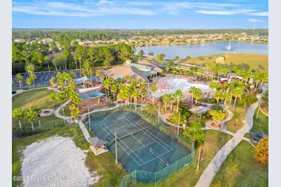 4469 Alligator Flag Circle, West Melbourne, FL 32904 - Photo 28