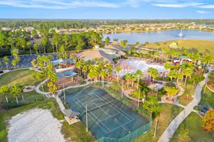 4469 Alligator Flag Cir, West Melbourne, FL 32904 - Photo 28