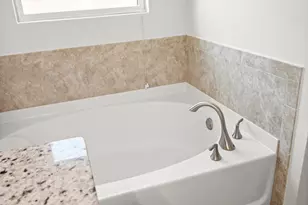 4469 Alligator Flag Cir, West Melbourne, FL 32904 - Photo 18