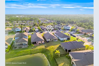 4469 Alligator Flag Circle, West Melbourne, FL 32904 - Photo 32