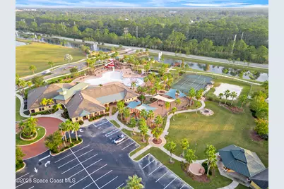 4469 Alligator Flag Circle, West Melbourne, FL 32904 - Photo 30