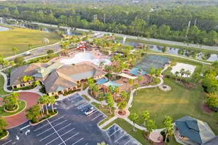 4469 Alligator Flag Cir, West Melbourne, FL 32904 - Photo 30