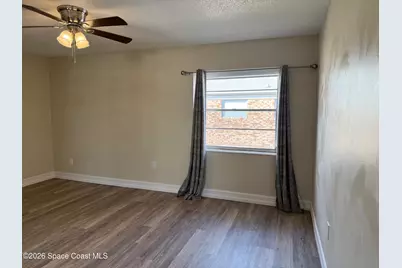 190 E Olmstead Drive #E11, Titusville, FL 32780 - Photo 14