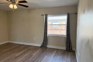 190 E Olmstead Dr, Titusville, FL 32780 - Photo 14