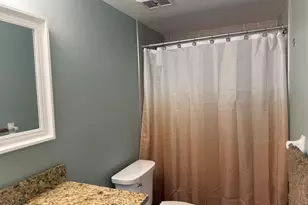 190 E Olmstead Dr, Titusville, FL 32780 - Photo 16