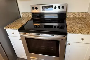 190 E Olmstead Dr, Titusville, FL 32780 - Photo 14