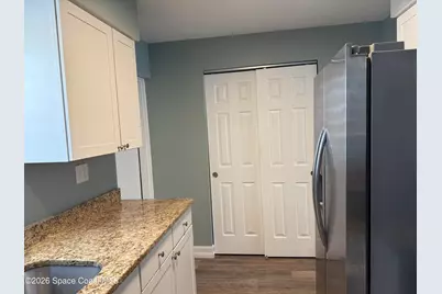 190 E Olmstead Drive #E11, Titusville, FL 32780 - Photo 12