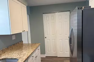 190 E Olmstead Dr, Titusville, FL 32780 - Photo 12