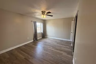 190 E Olmstead Dr, Titusville, FL 32780 - Photo 16