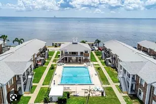 190 E Olmstead Dr, Titusville, FL 32780 - Photo 1