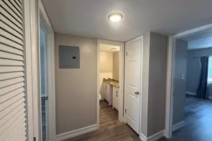 190 E Olmstead Dr, Titusville, FL 32780 - Photo 20