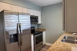 190 E Olmstead Dr, Titusville, FL 32780 - Photo 10