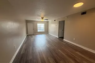 190 E Olmstead Dr, Titusville, FL 32780 - Photo 8