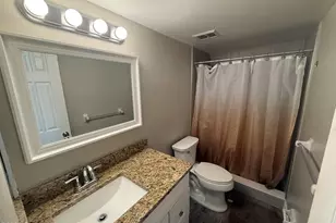 190 E Olmstead Dr, Titusville, FL 32780 - Photo 18