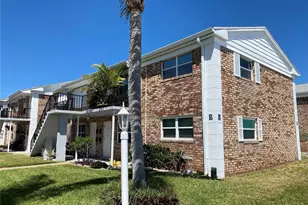 190 E Olmstead Dr, Titusville, FL 32780 - Photo 2