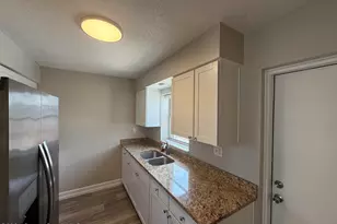 190 E Olmstead Dr, Titusville, FL 32780 - Photo 10