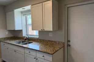 190 E Olmstead Dr, Titusville, FL 32780 - Photo 12