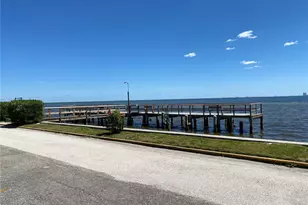 190 E Olmstead Dr, Titusville, FL 32780 - Photo 4