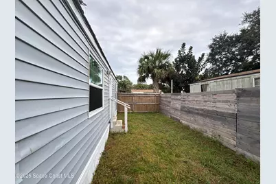 4760 Lake Ontario Drive, Cocoa, FL 32926 - Photo 26
