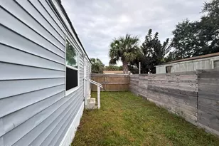 4760 Lake Ontario Dr, Cocoa, FL 32926 - Photo 26