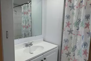 4760 Lake Ontario Dr, Cocoa, FL 32926 - Photo 6