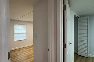 4760 Lake Ontario Dr, Cocoa, FL 32926 - Photo 14