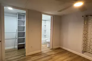 4760 Lake Ontario Dr, Cocoa, FL 32926 - Photo 8