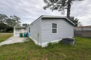 4760 Lake Ontario Dr, Cocoa, FL 32926 - Photo 24