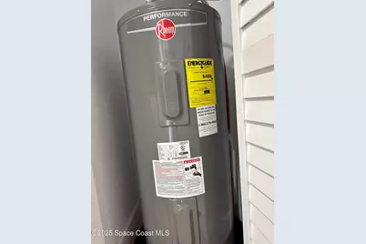 4760 Lake Ontario Drive, Cocoa, FL 32926 - Photo 22