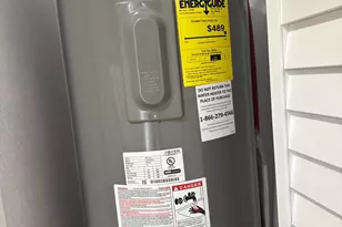 4760 Lake Ontario Dr, Cocoa, FL 32926 - Photo 22