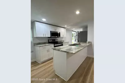 4760 Lake Ontario Drive, Cocoa, FL 32926 - Photo 2