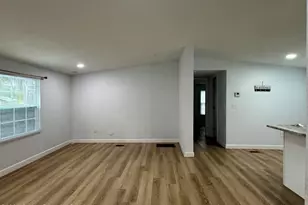 4760 Lake Ontario Dr, Cocoa, FL 32926 - Photo 10