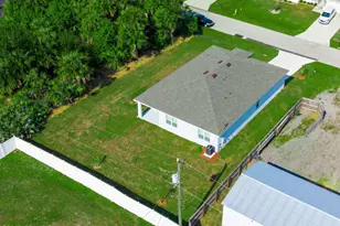 542 Hamy Street SW, Palm Bay, FL 32908 - Photo 26