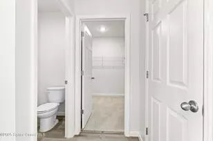 542 Hamy Street SW, Palm Bay, FL 32908 - Photo 22