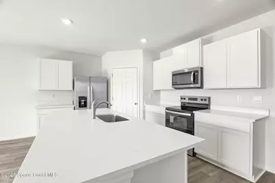 542 Hamy Street SW, Palm Bay, FL 32908 - Photo 14