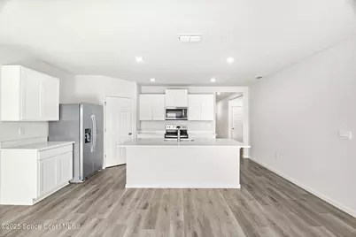 542 Hamy Street SW, Palm Bay, FL 32908 - Photo 16