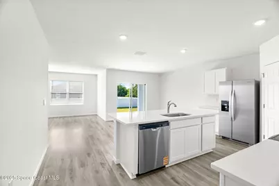 542 Hamy Street SW, Palm Bay, FL 32908 - Photo 12