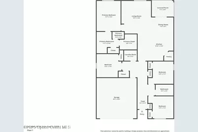 542 Hamy Street SW, Palm Bay, FL 32908 - Photo 28