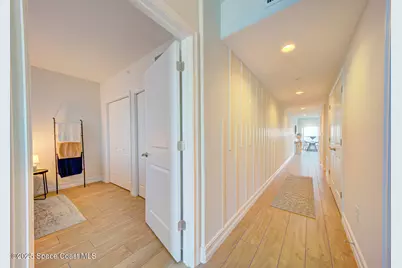 1805 Riverside Drive #504, Titusville, FL 32780 - Photo 16