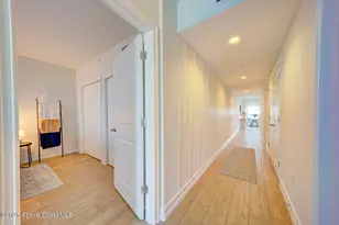 1805 Riverside Dr, Titusville, FL 32780 - Photo 16