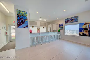 1805 Riverside Dr, Titusville, FL 32780 - Photo 46