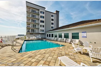 1805 Riverside Drive #504, Titusville, FL 32780 - Photo 40